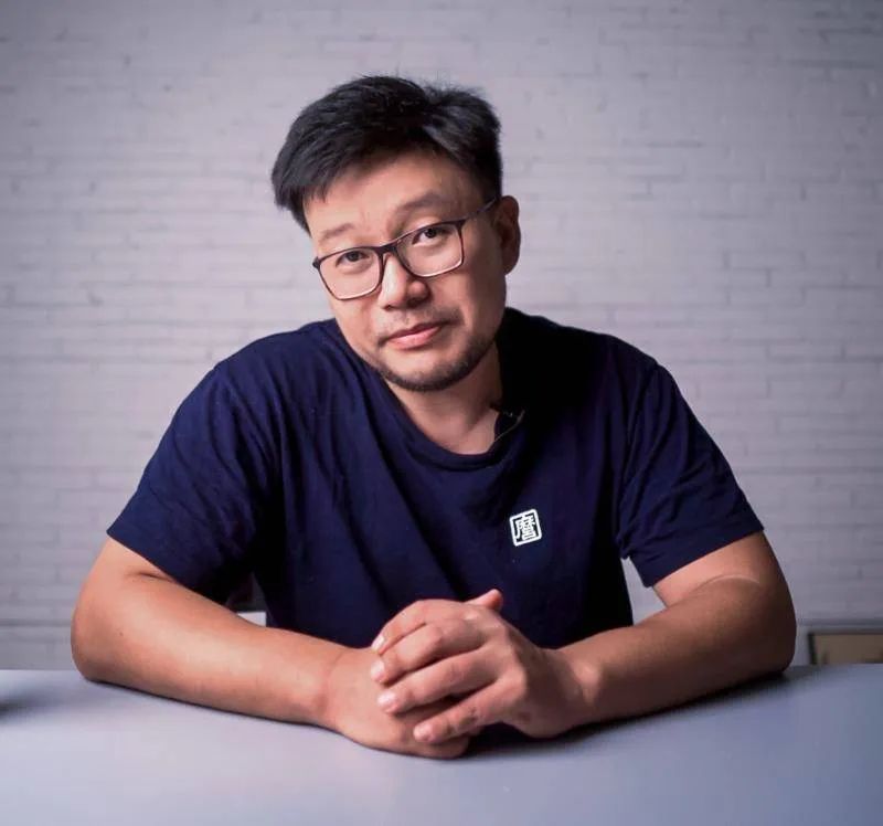 魅族被收购之后企业发展历程,魅族回应吉利收购魅族股份