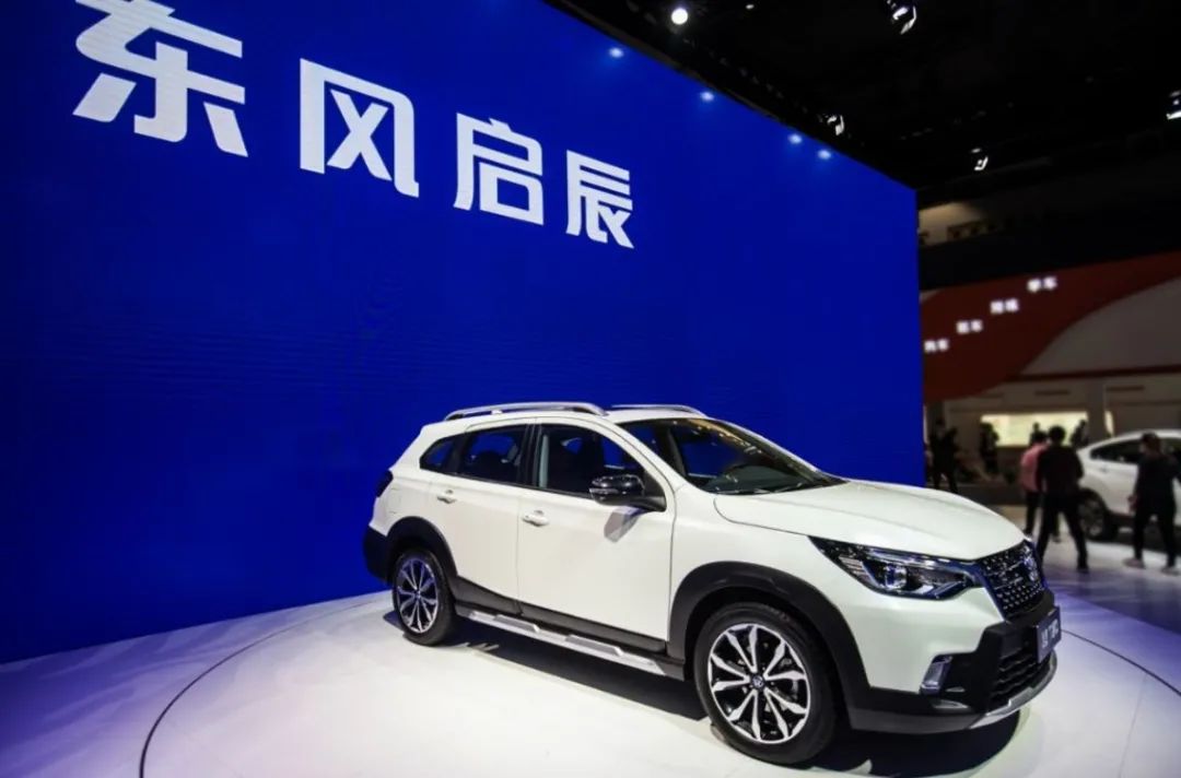 启辰t70质量问题多吗,启辰t70有什么质量问题呢