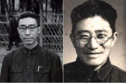 何以驰骋天空海阔，奔涌逐浪？西安交通大学给你10大理由，个个让人心动！