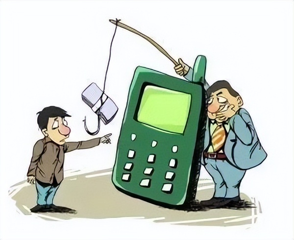 打电话加微信引流是违法的吗,打电话加微信引流违法