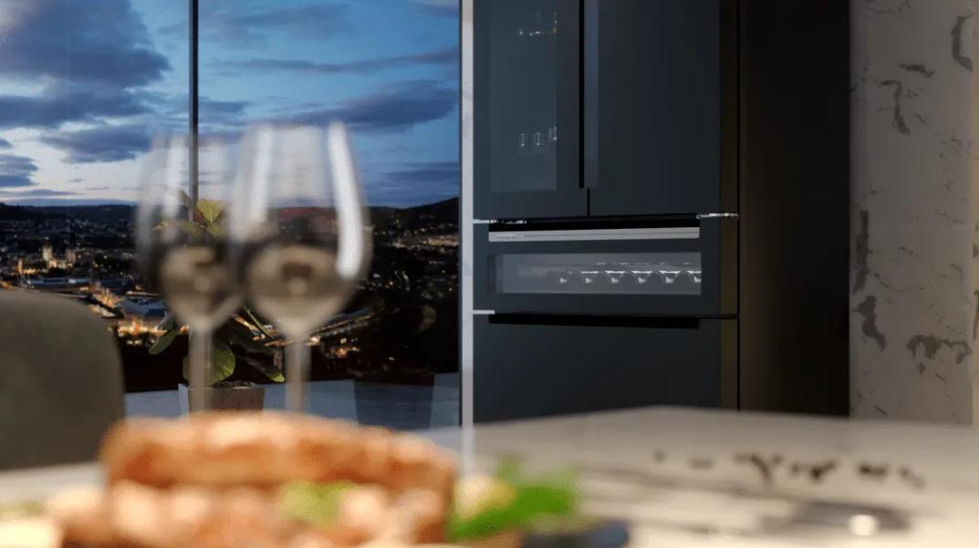 家电到底该不该买贵,六种不值得花钱的家电