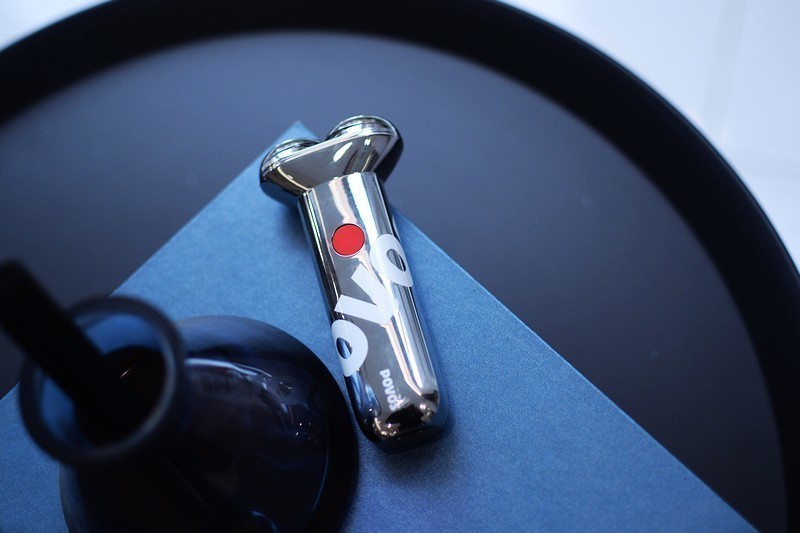 奔腾pq3803剃须刀多少钱,奔腾PQ3803合金剃须刀