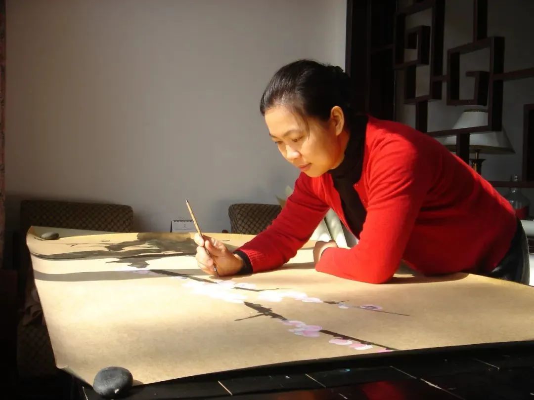 历届德艺双馨文艺工作者名单,德艺双馨文艺工作者拟表彰名单