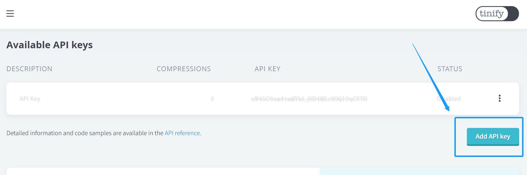 TinyPNGAPI如何集成连接并打通钉钉，表单，邮件，数据库等软件