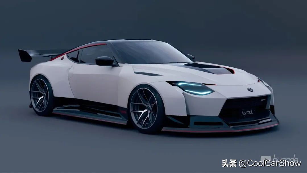 恶魔z改轮毂,恶魔z改装最快的方法