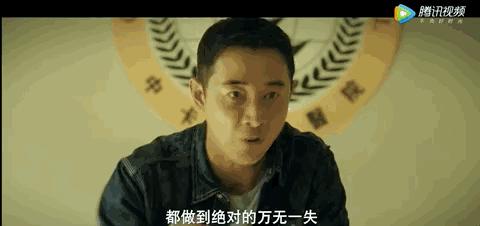 真实改编比恐怖片还恐怖,真实事件改编电影恐怖片有哪些