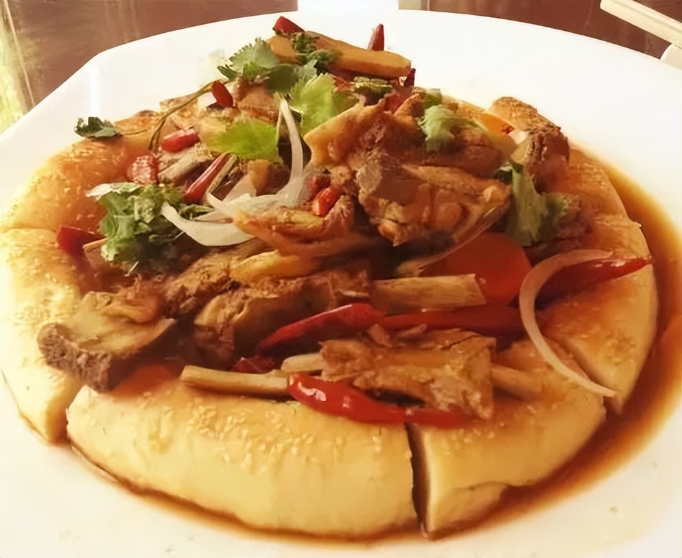 京城小吃图片,京城名小吃视频