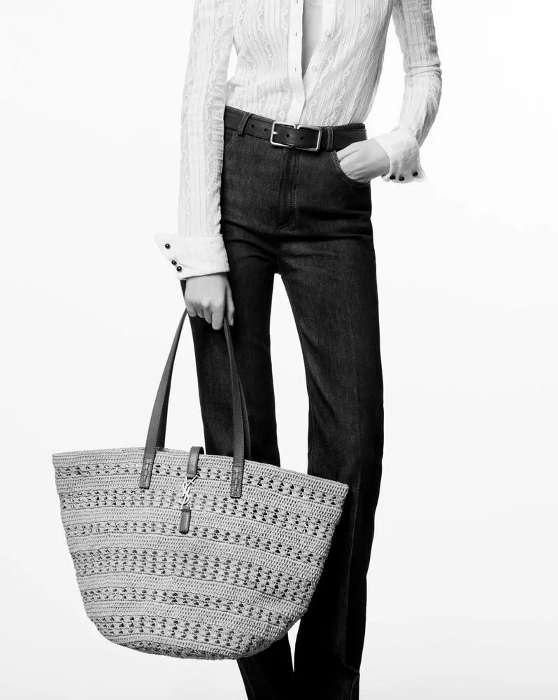 ros又要出solo了吗,ros又背黑锅吗