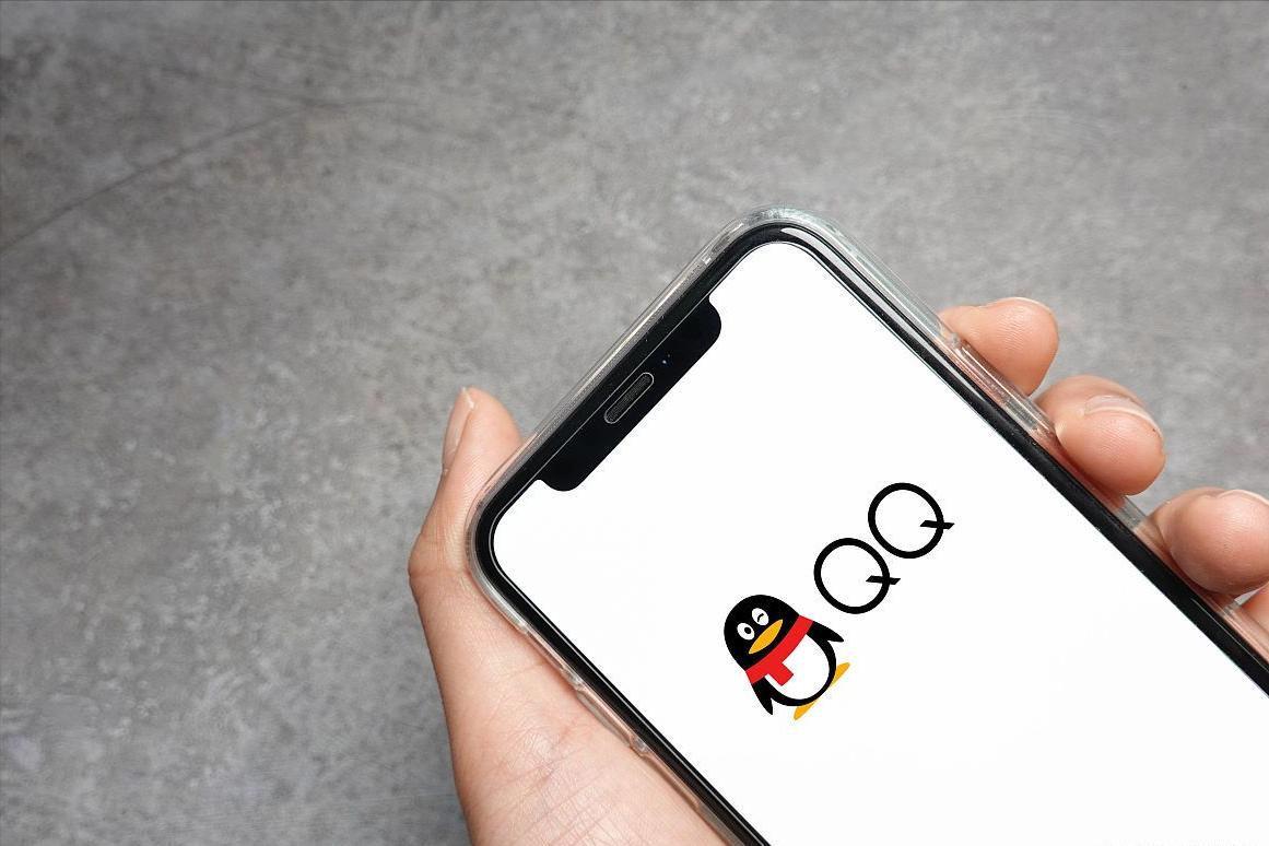 QQ等级全球排行榜首出炉,等级最高的账号能卖多少呢?