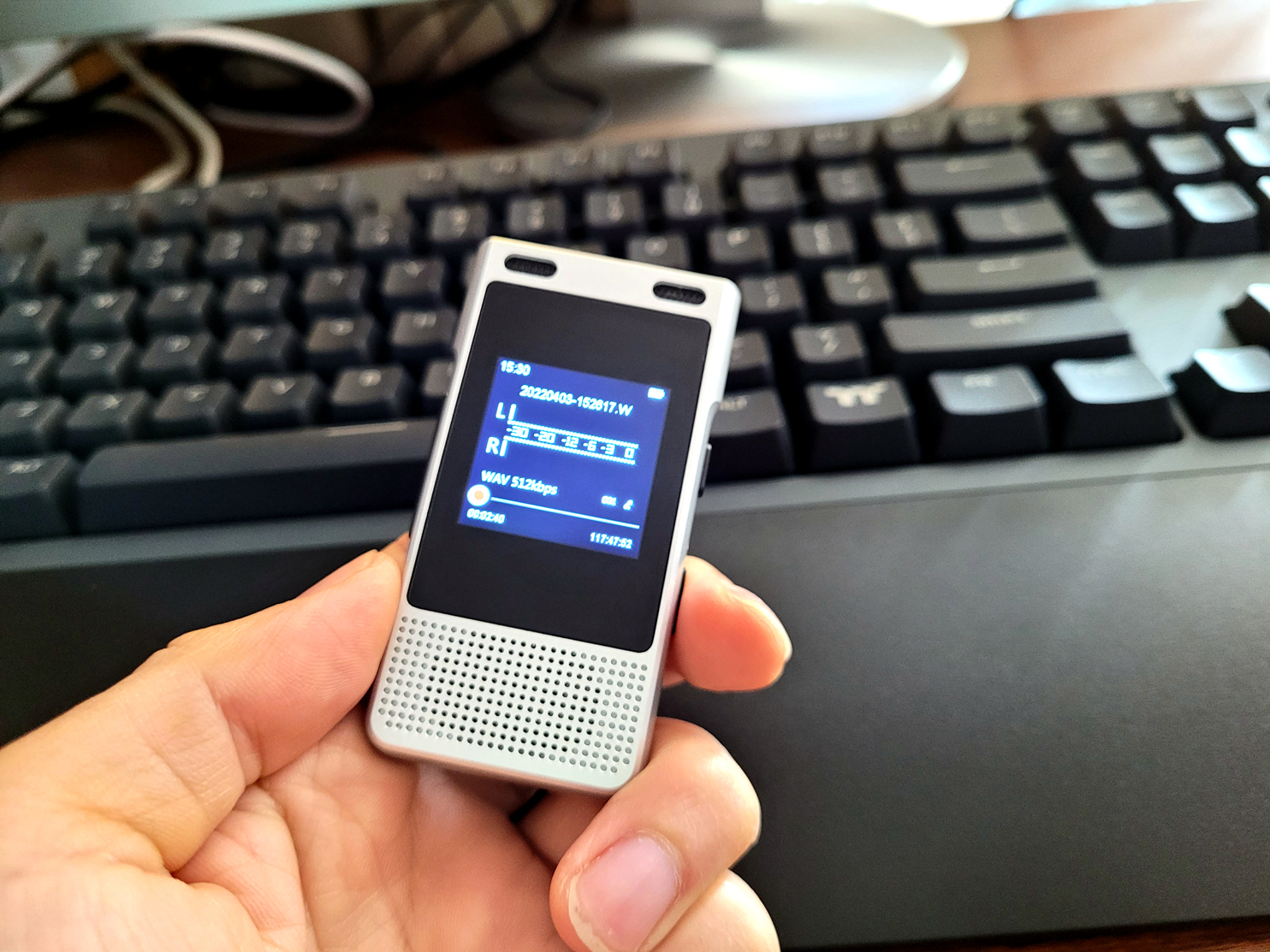 只能听歌的软件适合学生,只能听歌学英语的随身听