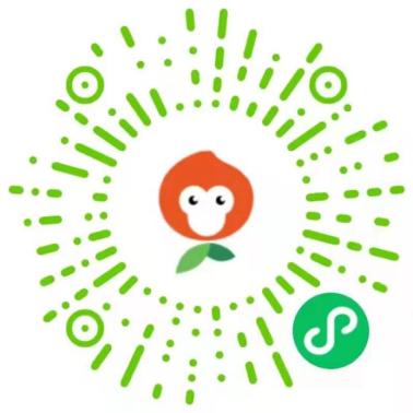 @哈尔滨居民，买菜不用愁！这50家网上购物平台被官方推荐！