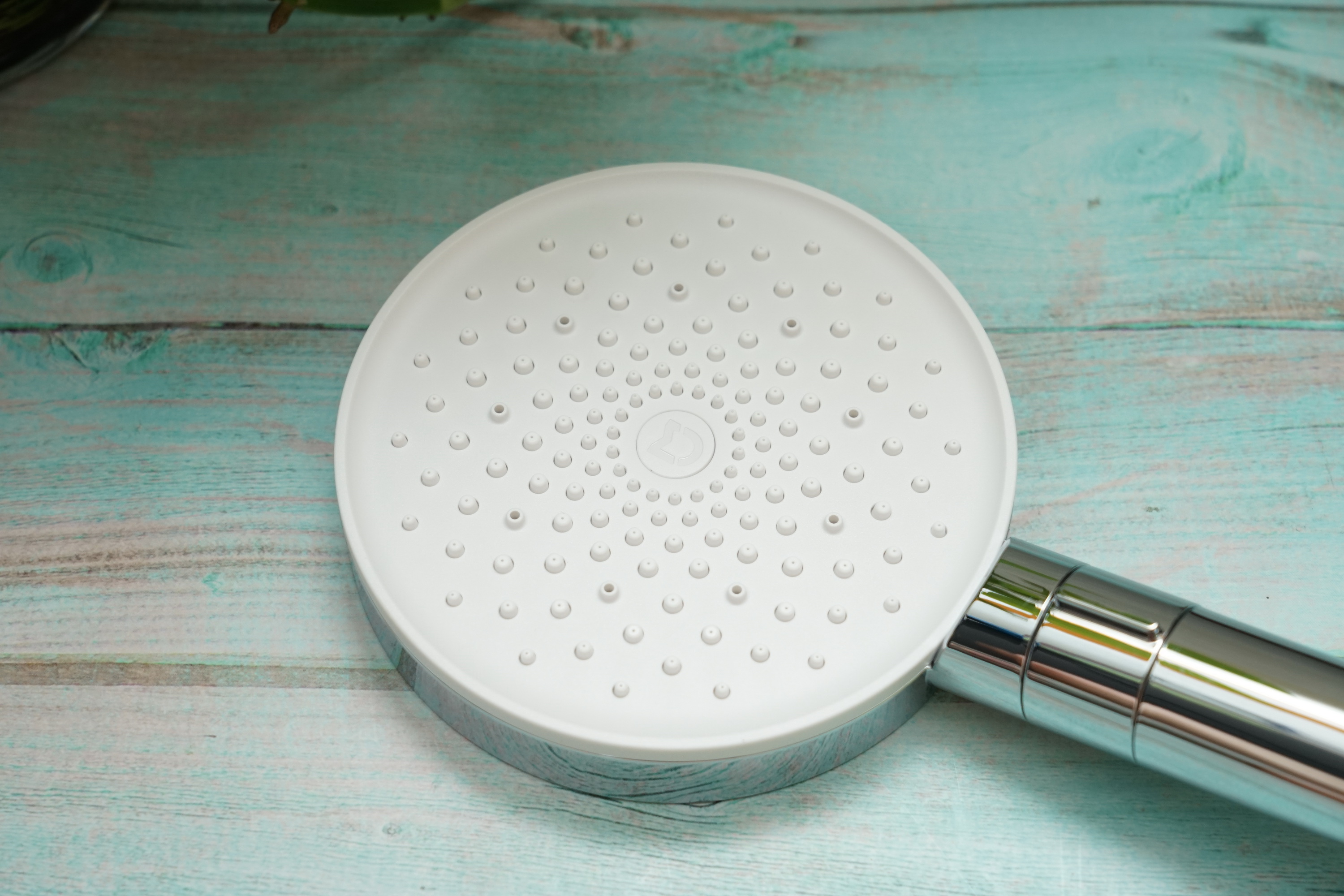 小米米家控温淋浴花洒,米家控温淋浴花洒s1用不用插电