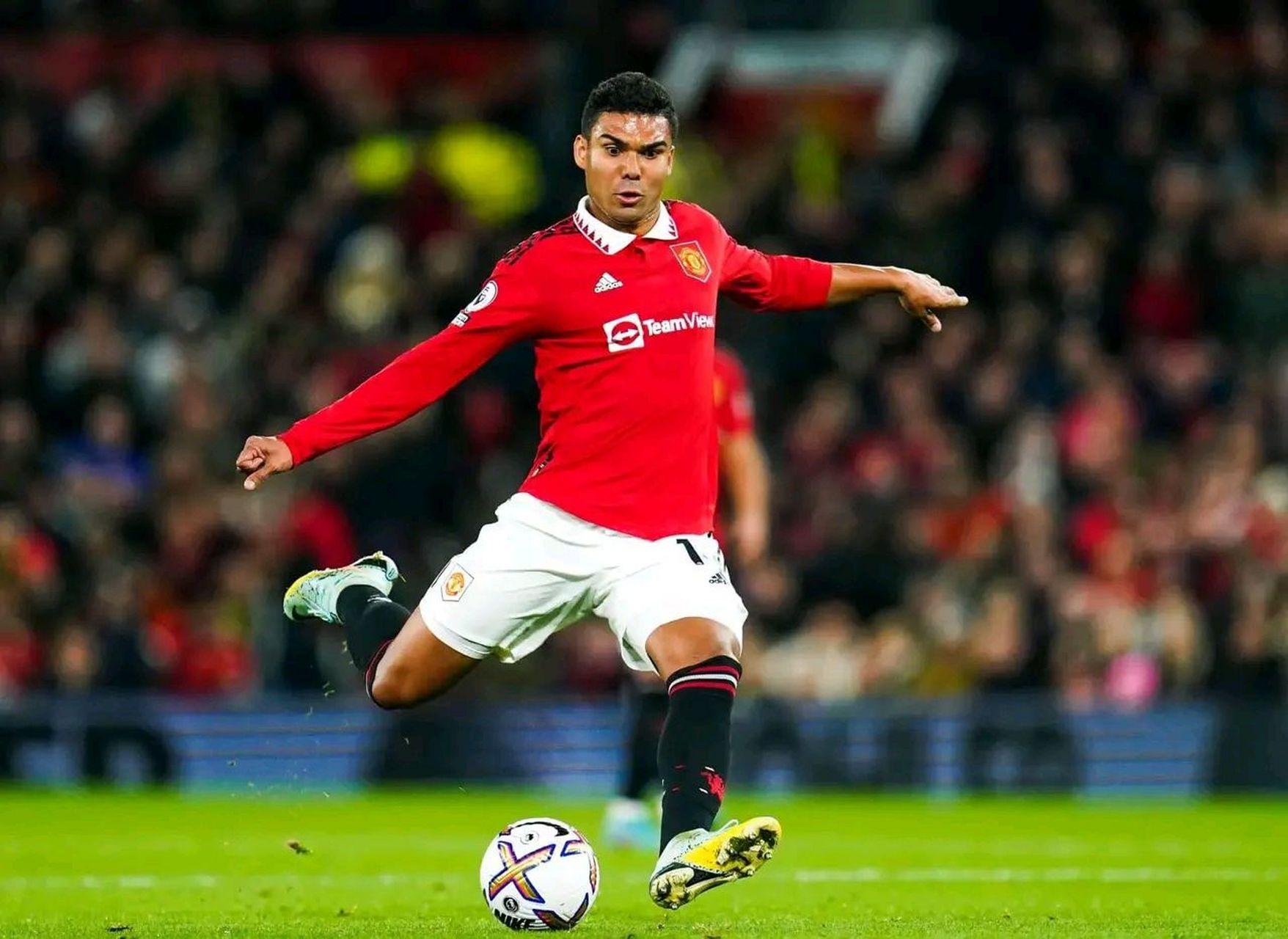 英超球员身价排行哈兰德居首,德赫亚在英超门将排名第几