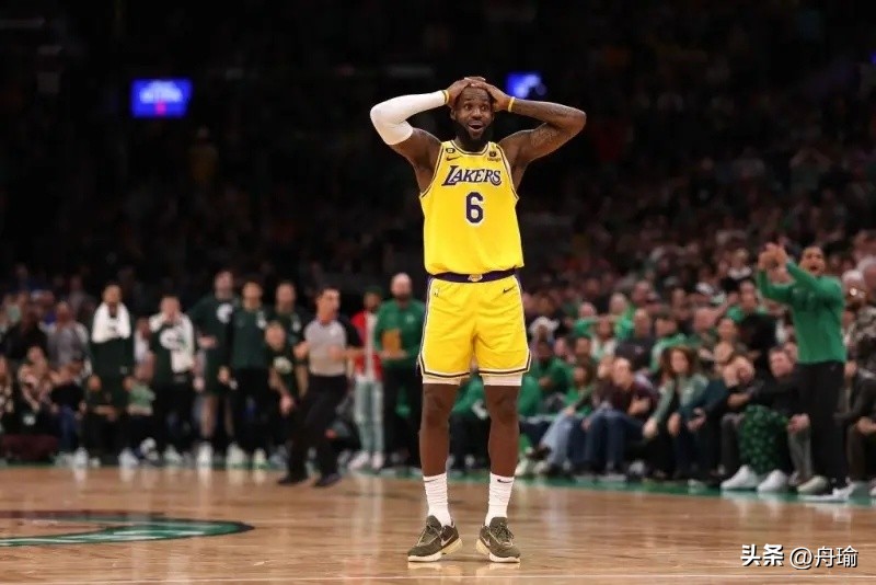 nba最新mvp詹姆斯第几,nba篮球速递