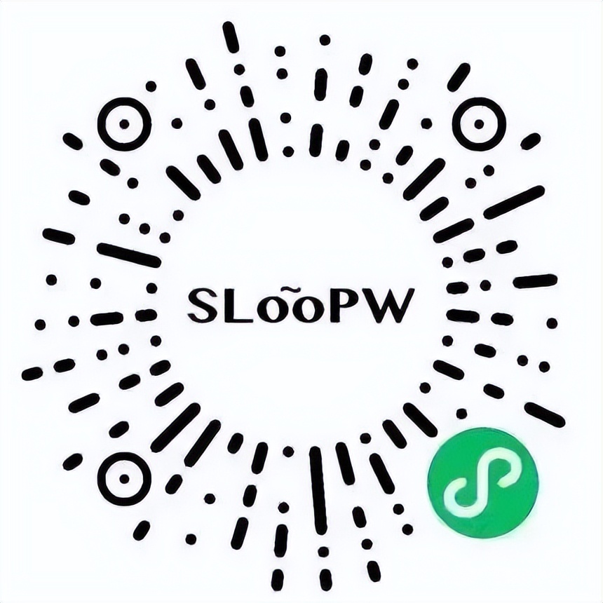 2022，你还相信开店吗？|疫情下来自21位「店主」的自述