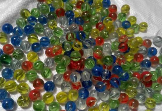 儿童节今昔对比,儿童节快乐找回童年的那些记忆