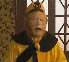 新房装修买门如何量门,家庭装修门有没有必要装静音门