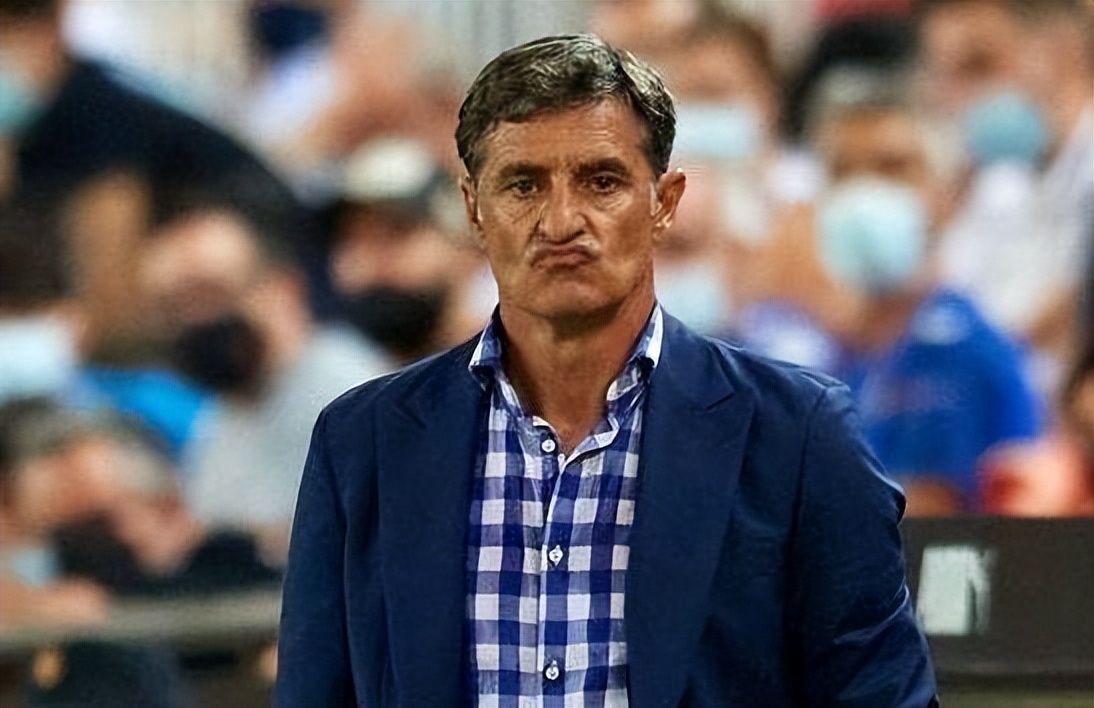 埃梅里新援曼城,埃梅里重返英超