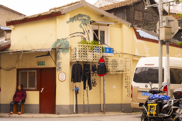 内容要素过渡如何排版,教你一招解决内容太多的排版问题