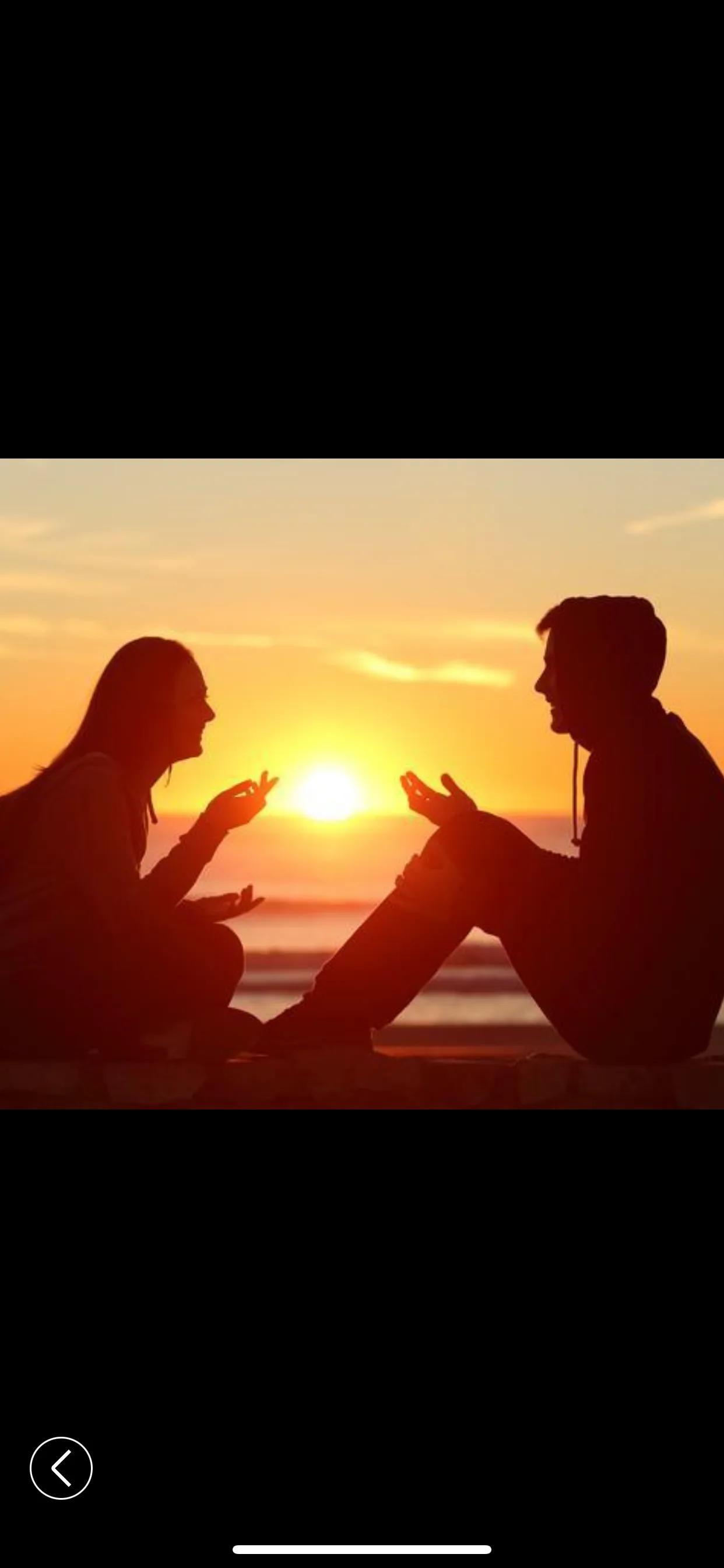 父母离婚最受伤的是孩子完整视频,父母离婚最受伤的是孩子吗