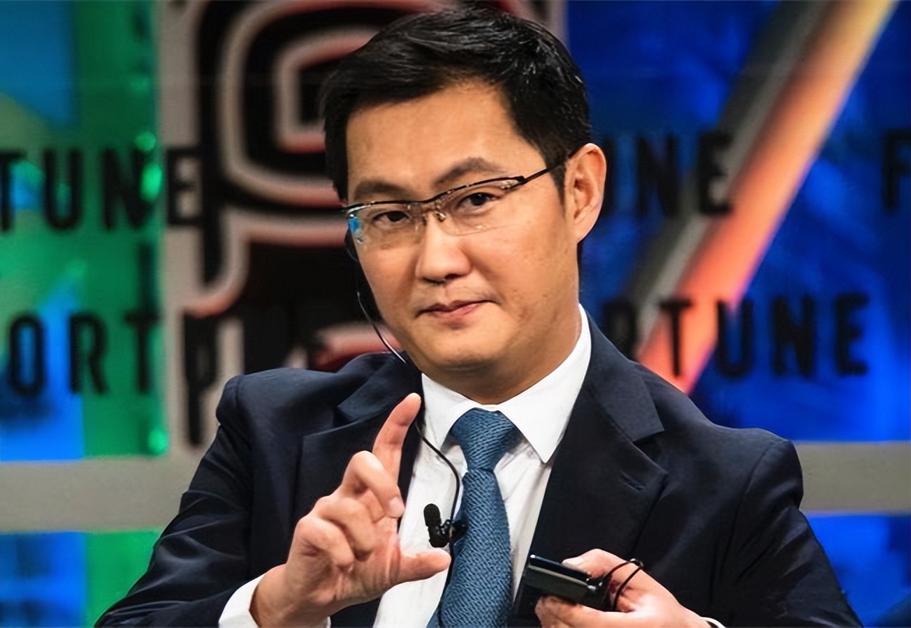 微信支付为什么商家可以直接扣费,微信支付0.6%手续费对消费者影响