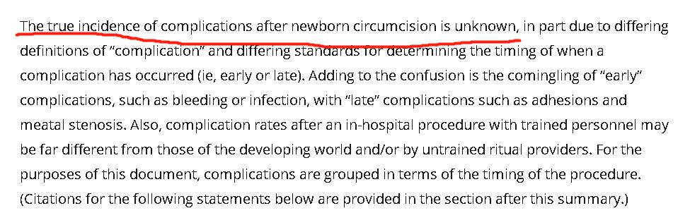 是不是所有的宝宝都要割包皮,出生的宝宝要不要割包皮