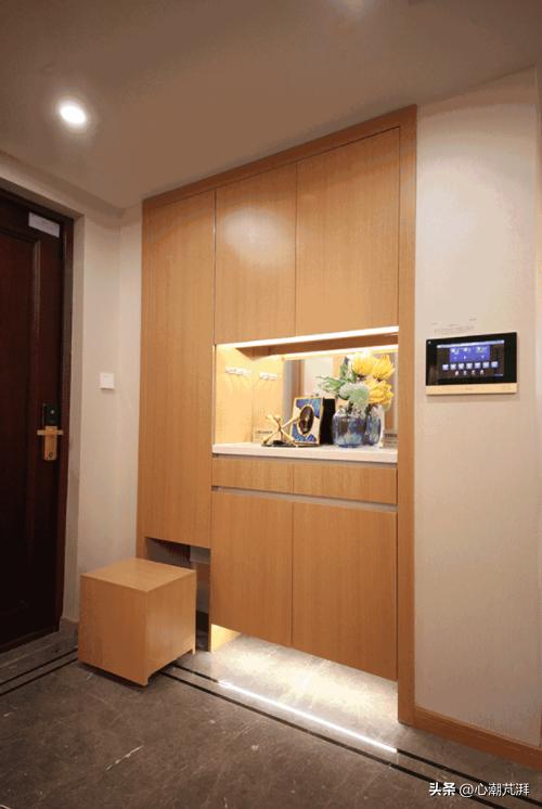 灯具怎么选择色温范围,灯具怎么选择色温范围图解