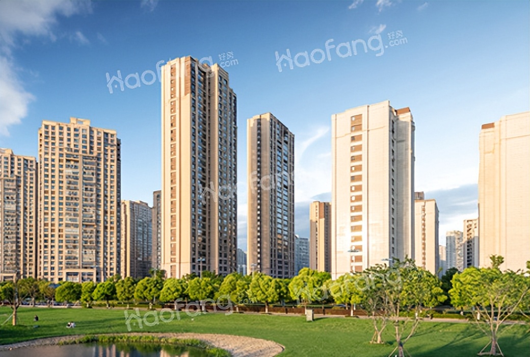 按揭中的房子可以抵押吗,按揭房如果出售的话要办哪些手续