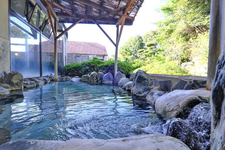 日本10月1日旅游攻略,日本京都五日自由行攻略