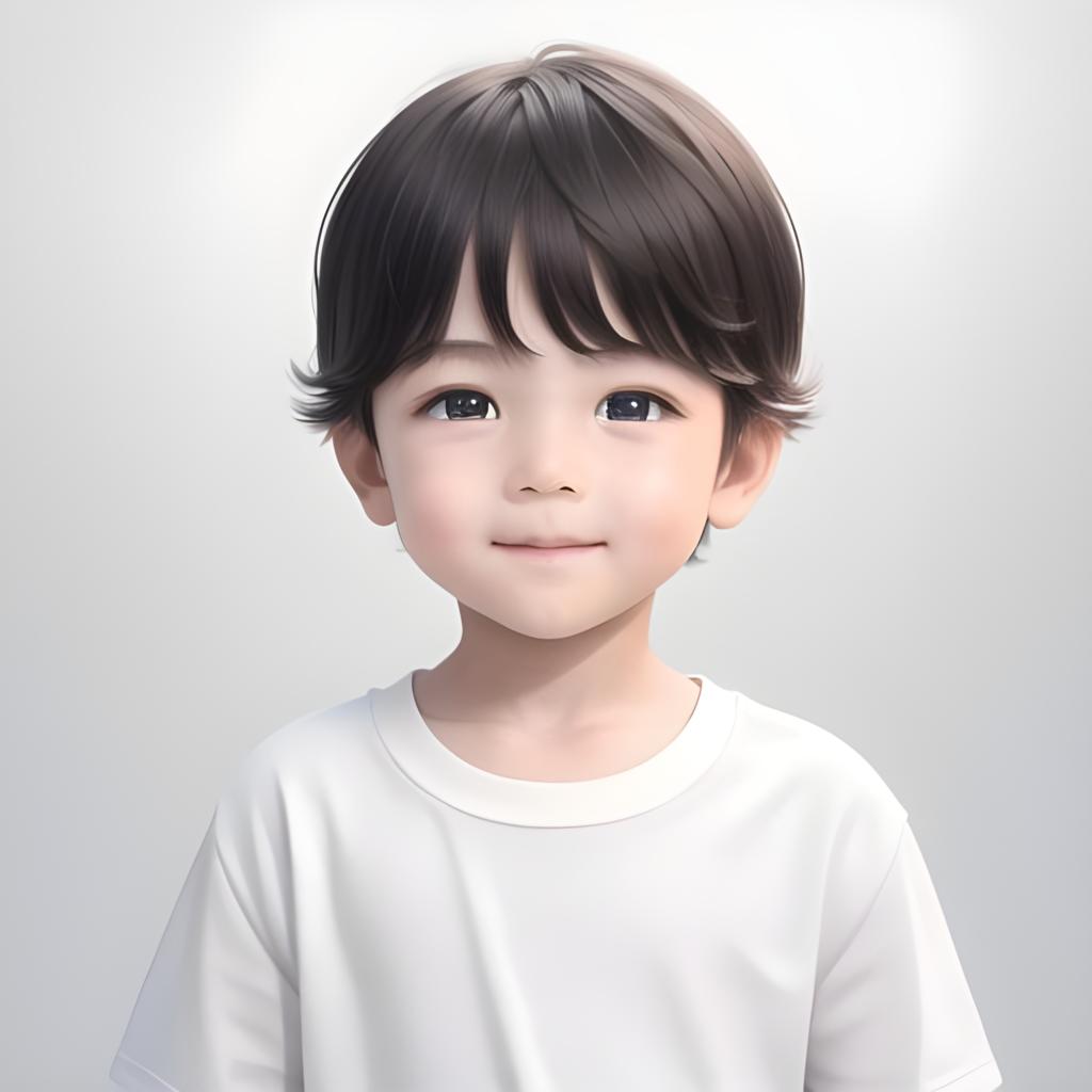 篮球运动男生头像,运动男生跑步头像背影