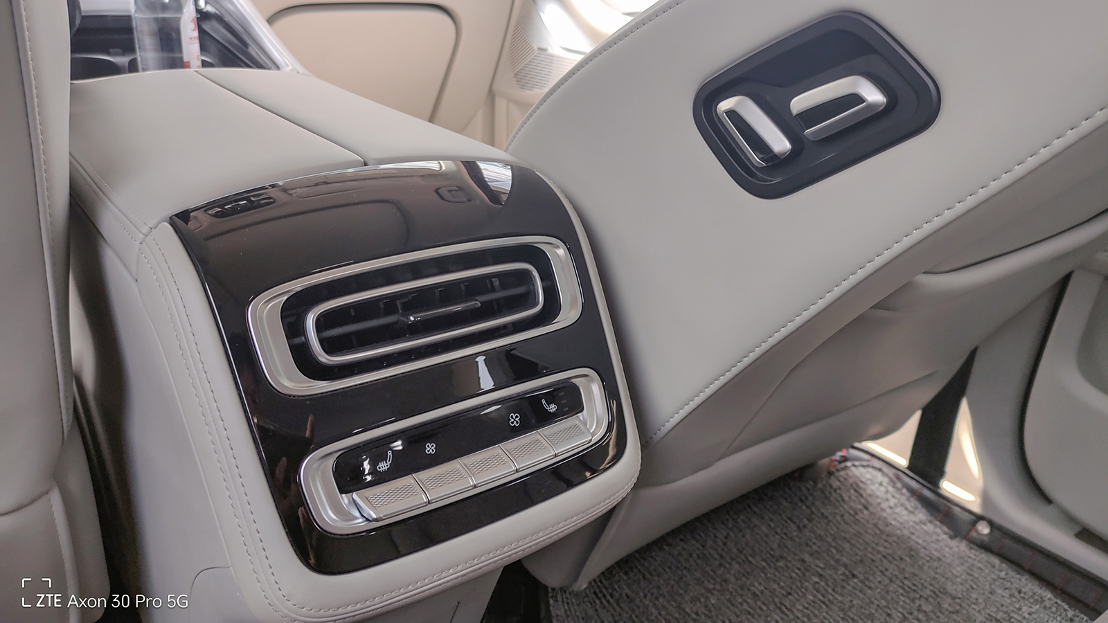 星途瑶光打破奇瑞固有认知,奇瑞星途瑶光高级感有吗