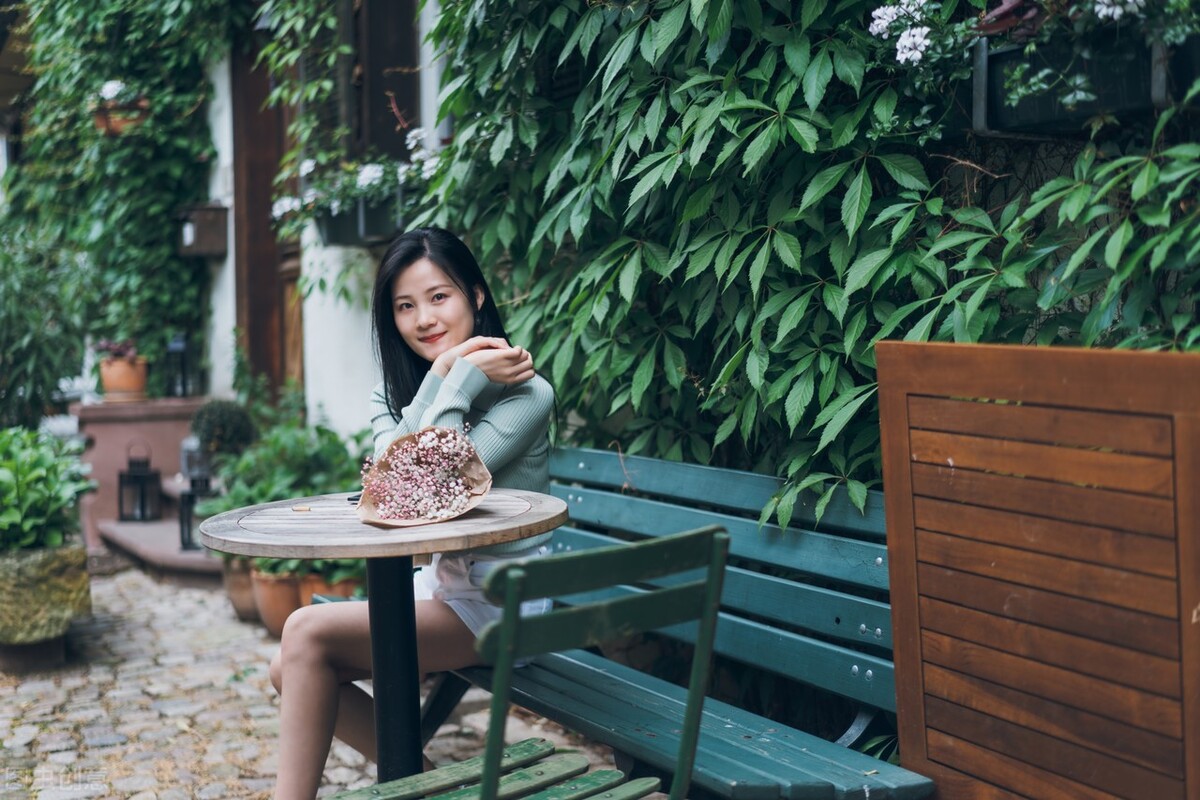 老公聊天暧昧被发现还能原谅吗,发现老公与人暧昧聊天要不要戳穿