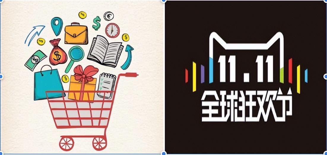 矿难之后能买的卡,矿难了买n卡好还是a卡好