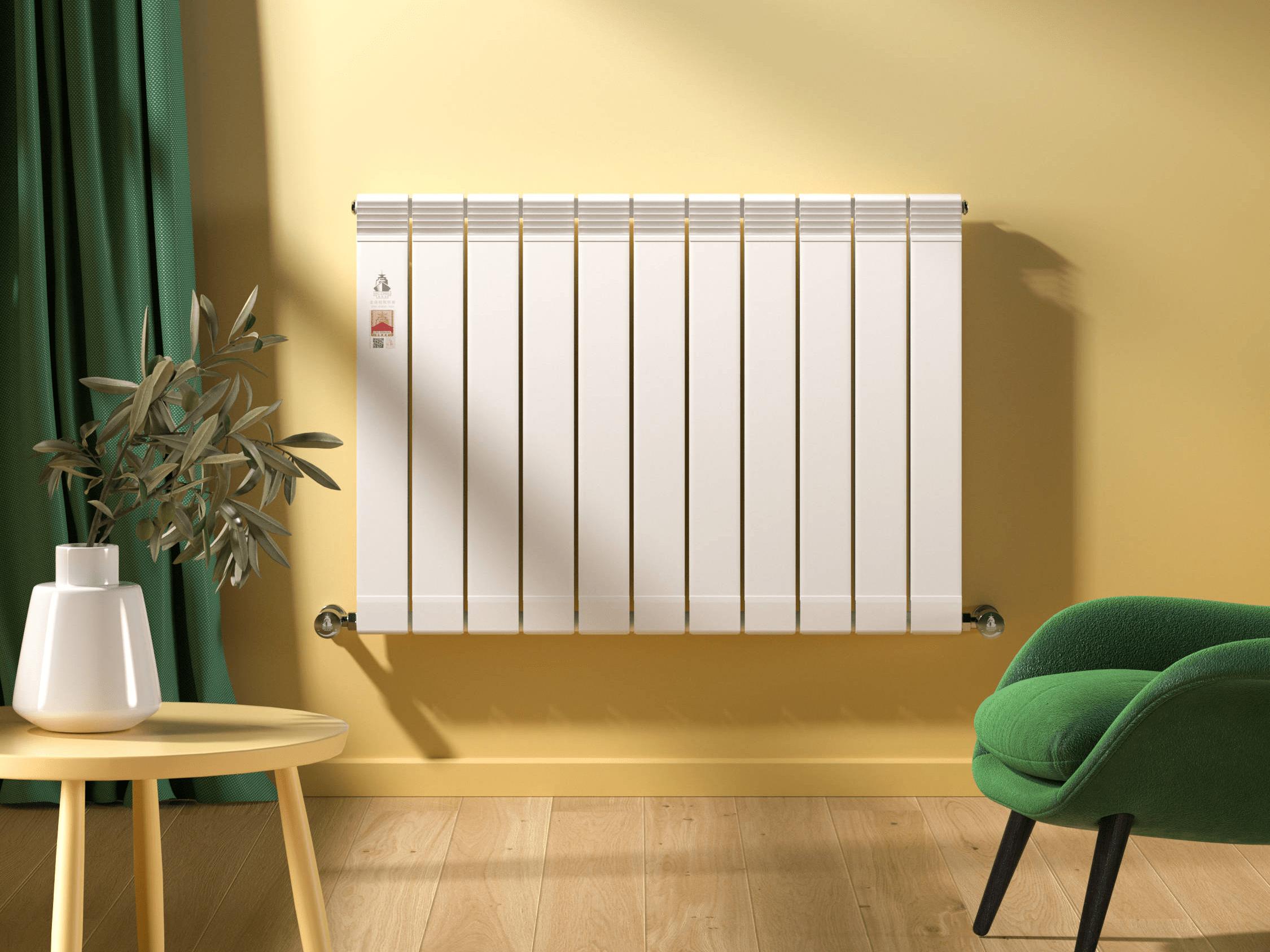 自采暖燃气费用,楼房自采暖费用多少钱