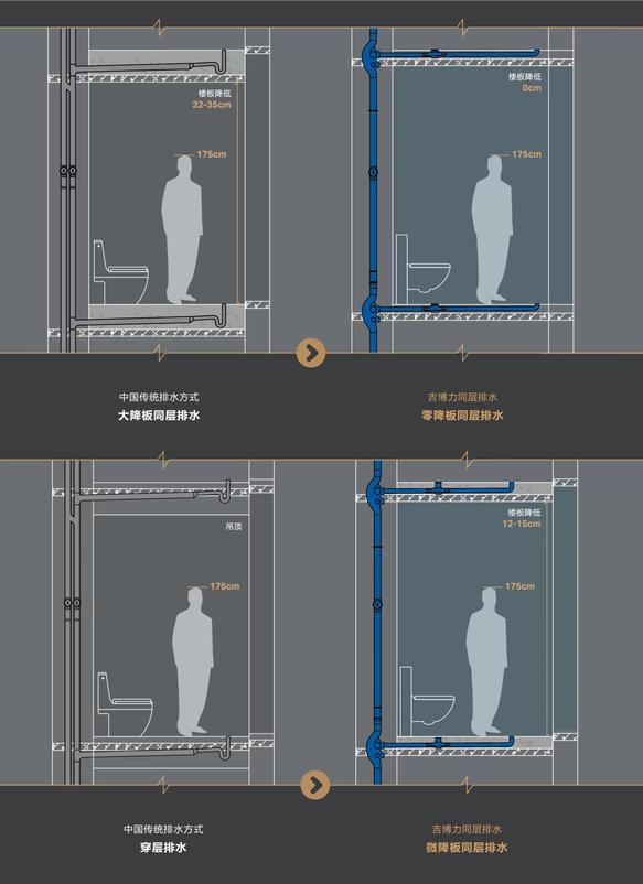 梦想改造家吉房,梦想改造家张灿咖啡厅后续