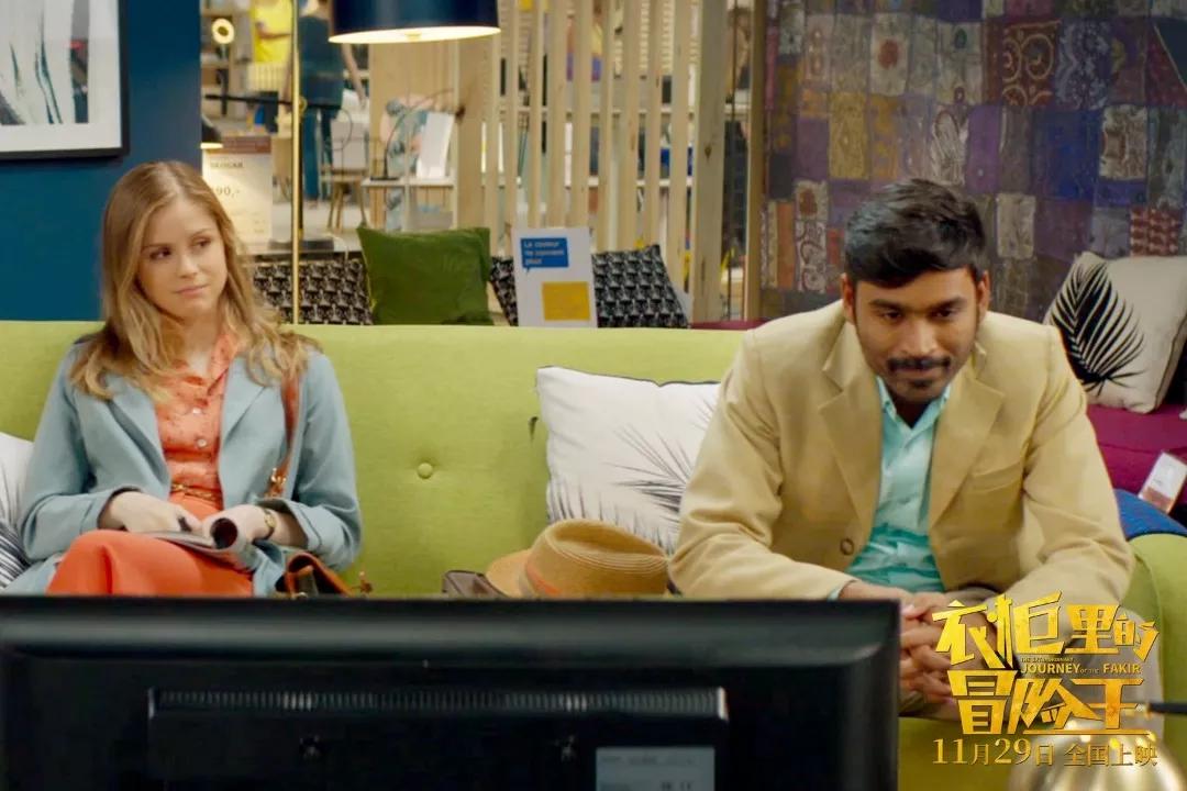 衣柜冒险王,衣柜里的冒险王播放