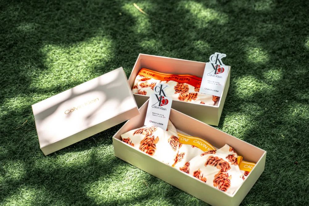 七夕礼物爱与浪漫,七夕礼物爱有引力