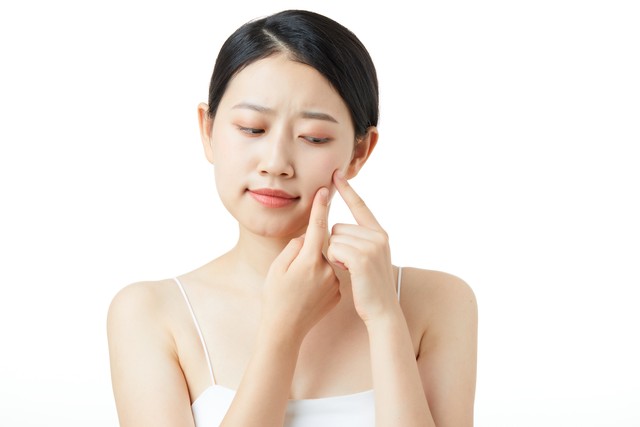 生男生女从哪方面看,生男生女谁决定了性别