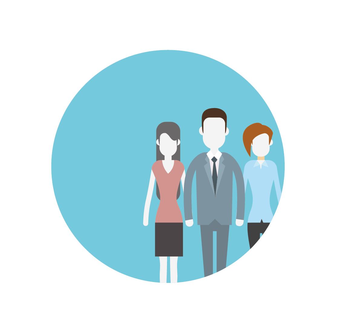 近视矫正镜片,关于近视矫正