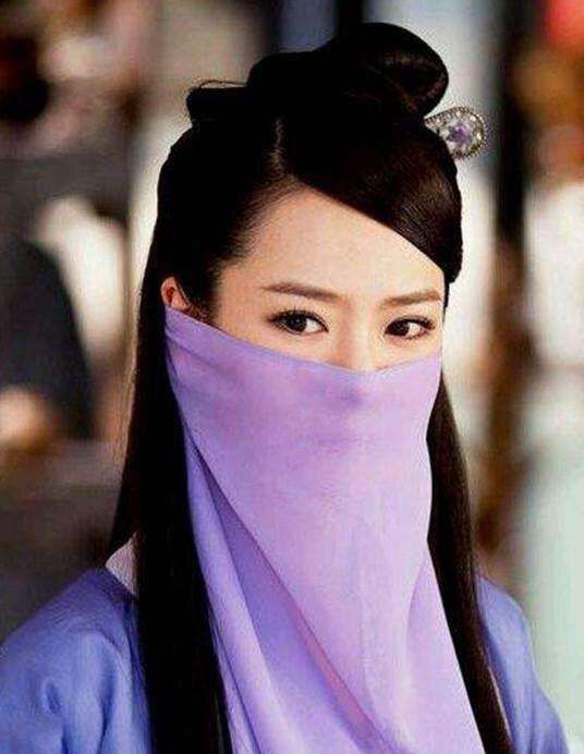 怎样看待刘邦的约法三章,刘邦怎么约法三章