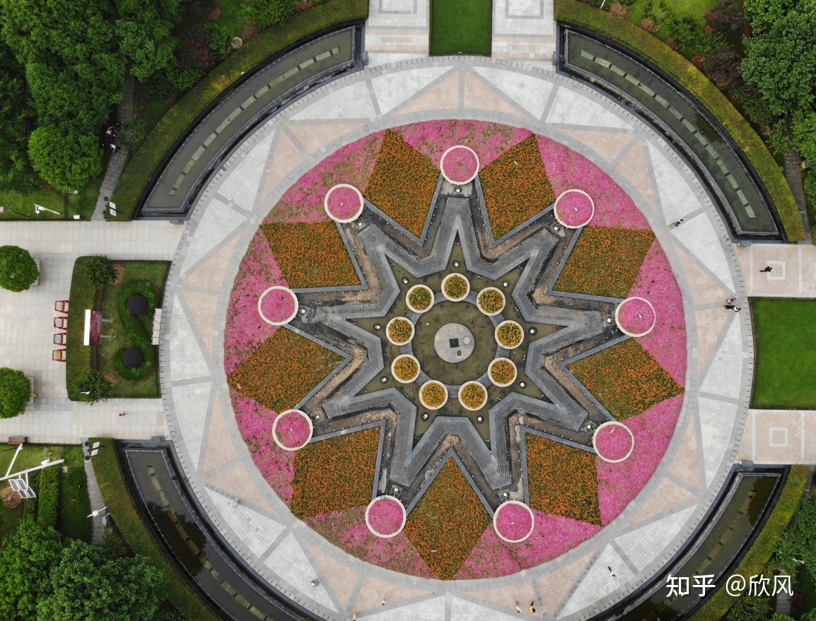 湖北十堰旅游攻略三日游,湖北到贵州三日游景点攻略图