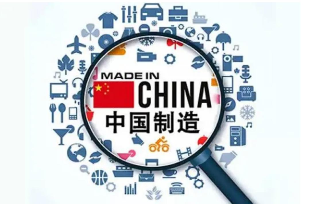 日韩股市收跌原因最新消息,日韩车系降价