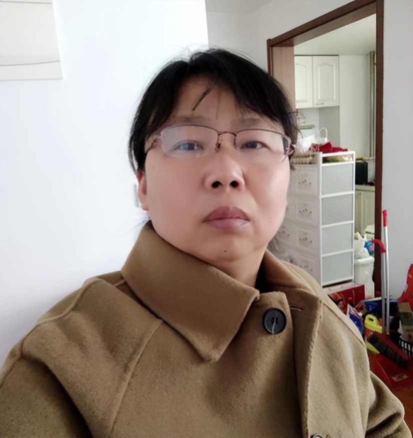 分销冠军段金菊：热心与专业是我的秘籍