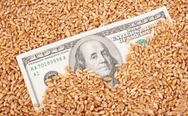 美国无法阻止中国的崛起,美国难以超越吗