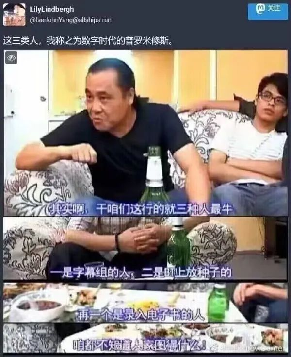 情人节冷笑话段子,情人节冷笑话段子大全