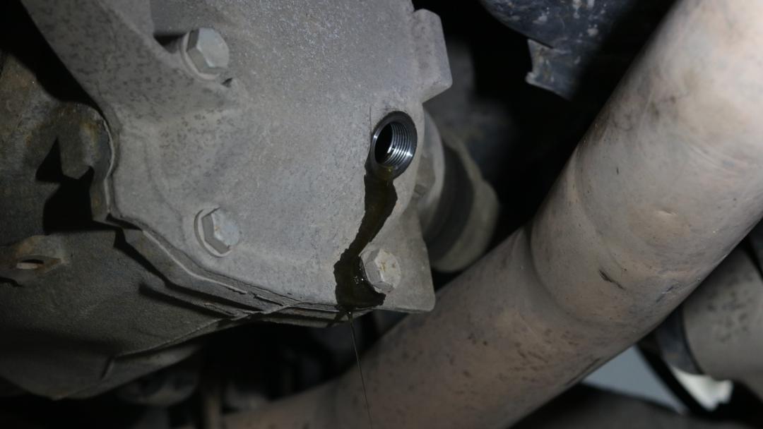 老款奥迪q5全车翻新全过程,翻新二手奥迪q5