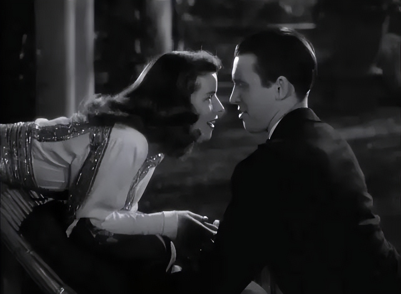 重新讲讲神经喜剧的前世今生