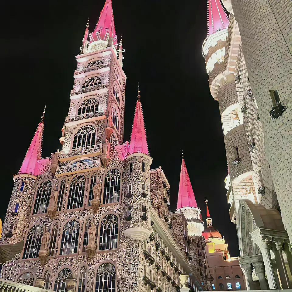 没事早点睡有空多挣钱背景图,多挣钱少生气的背景图