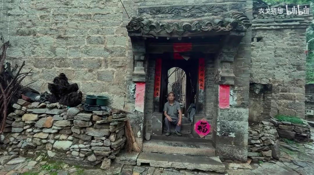 打针会导致瘫痪吗,发烧打针为什么会致残