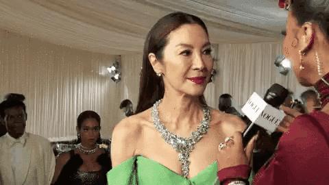 伊丽莎白泰勒去世后珠宝去哪里了,世界头号美女泰勒